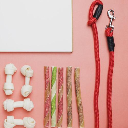 PROMO ACCESSORI